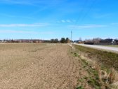 Parduodamas 2,16 ha žemės sklypas Rimkų k., - nuotraukos Nr. 4