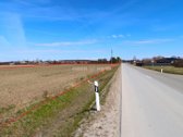 Parduodamas 2,16 ha žemės sklypas Rimkų k., - nuotraukos Nr. 5