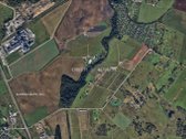 Parduodamas 2,16 ha žemės sklypas Rimkų k., - nuotraukos Nr. 6