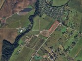 Parduodamas 2,16 ha žemės sklypas Rimkų k., - nuotraukos Nr. 7