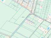 Parduodamas 2,16 ha žemės sklypas Rimkų k., - nuotraukos Nr. 8