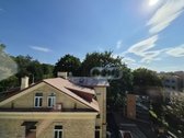 Nuomojamas ypatingos atmosferos 93,23 kv. m - nuotraukos Nr. 7