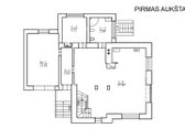Parduodamas Namas Su Šildomu Lauko Baseinu - nuotraukos Nr. 31