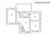 Parduodamas Namas Su Šildomu Lauko Baseinu - nuotraukos Nr. 32