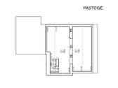 Parduodamas Namas Su Šildomu Lauko Baseinu - nuotraukos Nr. 33