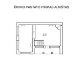 Parduodamas Namas Su Šildomu Lauko Baseinu - nuotraukos Nr. 35