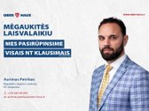 Parduodamas Namas Su Šildomu Lauko Baseinu - nuotraukos Nr. 37