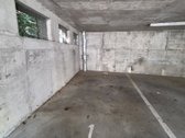 Nuomojamas ypatingos atmosferos 93,23 kv. m - nuotraukos Nr. 33