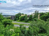 Nuomininkui Netaikomi Agentūros Mokesčiai - nuotraukos Nr. 3