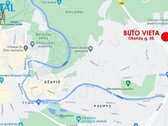 Nuomininkui Netaikomi Agentūros Mokesčiai - nuotraukos Nr. 8