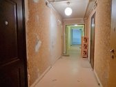 Nuomininkui Netaikomi Agentūros Mokesčiai - nuotraukos Nr. 10