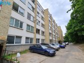Nuomininkui Netaikomi Agentūros Mokesčiai - nuotraukos Nr. 11