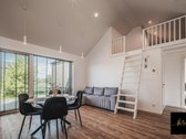 Parduodami Apartamentai Kunigiškėse, - nuotraukos Nr. 3