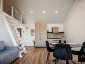 Parduodami Apartamentai Kunigiškėse, - nuotraukos Nr. 6