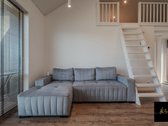 Parduodami Apartamentai Kunigiškėse, - nuotraukos Nr. 7