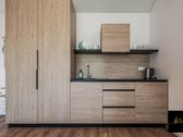 Parduodami Apartamentai Kunigiškėse, - nuotraukos Nr. 8