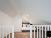 Parduodami Apartamentai Kunigiškėse, - nuotraukos Nr. 9