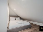 Parduodami Apartamentai Kunigiškėse, - nuotraukos Nr. 10