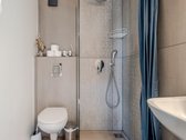 Parduodami Apartamentai Kunigiškėse, - nuotraukos Nr. 11