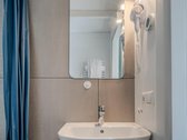 Parduodami Apartamentai Kunigiškėse, - nuotraukos Nr. 12
