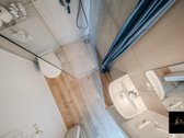 Parduodami Apartamentai Kunigiškėse, - nuotraukos Nr. 13