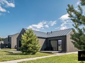 Parduodami Apartamentai Kunigiškėse, - nuotraukos Nr. 15