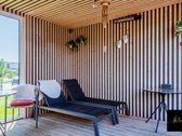 Parduodami Apartamentai Kunigiškėse, - nuotraukos Nr. 26