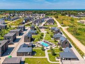 Parduodami Apartamentai Kunigiškėse, - nuotraukos Nr. 30