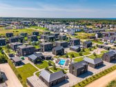 Parduodami Apartamentai Kunigiškėse, - nuotraukos Nr. 31