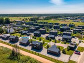 Parduodami Apartamentai Kunigiškėse, - nuotraukos Nr. 33