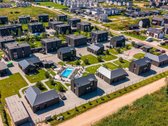 Parduodami Apartamentai Kunigiškėse, - nuotraukos Nr. 36