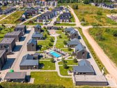 Parduodami Apartamentai Kunigiškėse, - nuotraukos Nr. 37