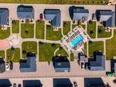 Parduodami Apartamentai Kunigiškėse, - nuotraukos Nr. 48