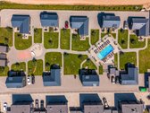 Parduodami Apartamentai Kunigiškėse, - nuotraukos Nr. 49