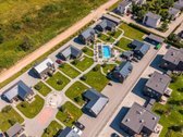Parduodami Apartamentai Kunigiškėse, - nuotraukos Nr. 52
