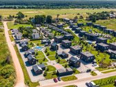 Parduodami Apartamentai Kunigiškėse, - nuotraukos Nr. 53