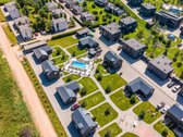 Parduodami Apartamentai Kunigiškėse, - nuotraukos Nr. 55
