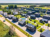 Parduodami Apartamentai Kunigiškėse, - nuotraukos Nr. 56