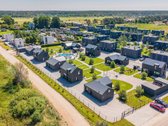 Parduodami Apartamentai Kunigiškėse, - nuotraukos Nr. 57