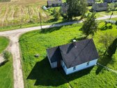 Parduodama sodyba Salocių sen., Pasvalio r., - nuotraukos Nr. 2