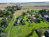 Parduodama sodyba Salocių sen., Pasvalio r., - nuotraukos Nr. 4