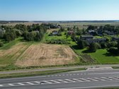 Parduodama sodyba Salocių sen., Pasvalio r., - nuotraukos Nr. 5