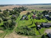 Parduodama sodyba Salocių sen., Pasvalio r., - nuotraukos Nr. 6