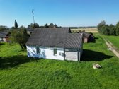 Parduodama sodyba Salocių sen., Pasvalio r., - nuotraukos Nr. 11