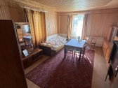 Parduodama sodyba Salocių sen., Pasvalio r., - nuotraukos Nr. 13