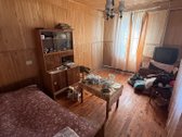 Parduodama sodyba Salocių sen., Pasvalio r., - nuotraukos Nr. 16
