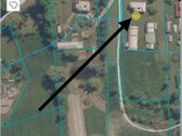 Parduodama sodyba Salocių sen., Pasvalio r., - nuotraukos Nr. 17