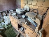 Parduodama sodyba Salocių sen., Pasvalio r., - nuotraukos Nr. 20