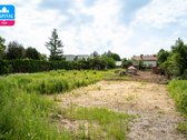 Parduodami 25 Arai Vilniuje, Birbynių G. – - nuotraukos Nr. 3