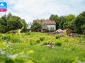 Parduodami 25 Arai Vilniuje, Birbynių G. – - nuotraukos Nr. 4